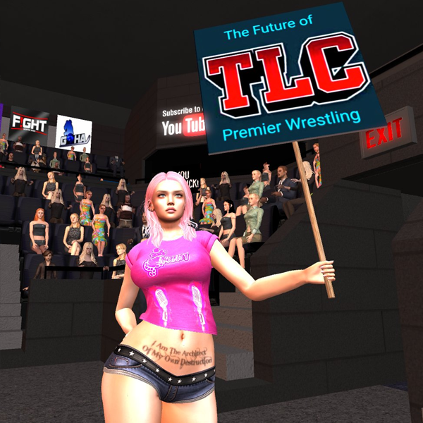 tlc-fan-club-04