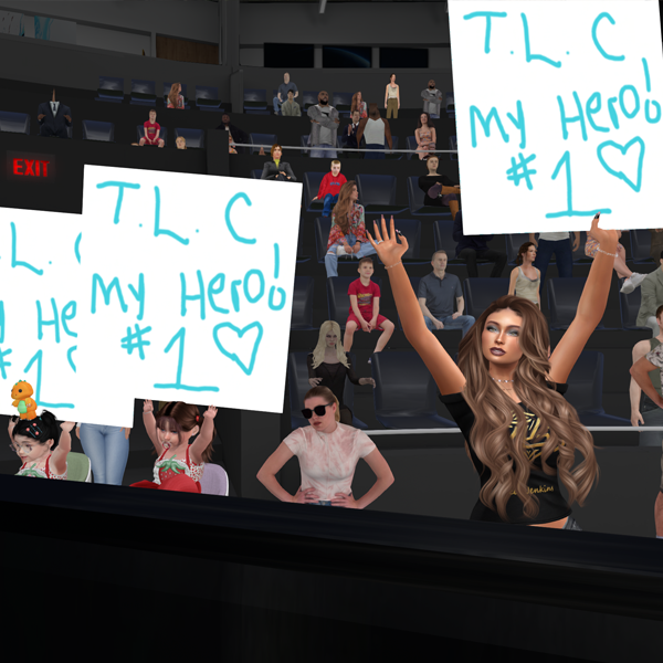 fans-2026-01